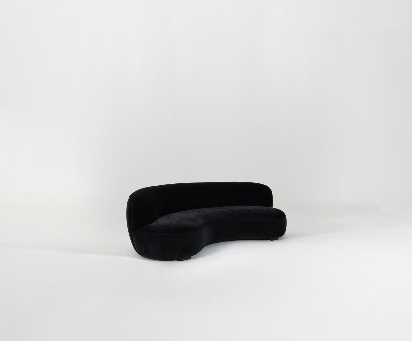 Sofa 240
