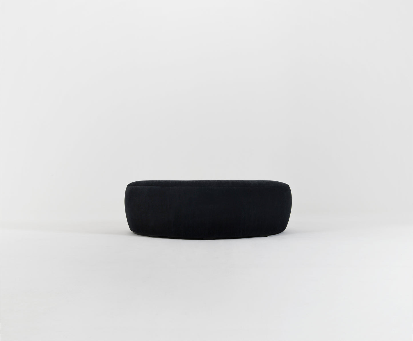 Sofa 240