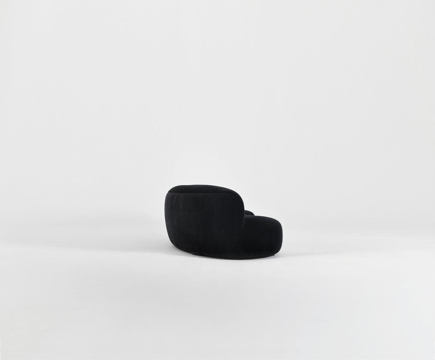 Sofa 240