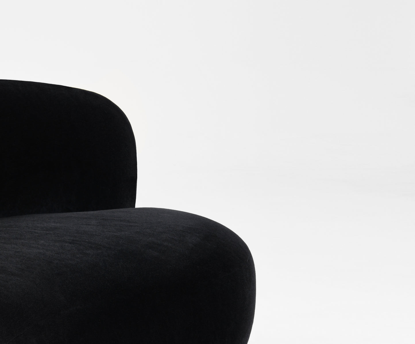 Sofa 240