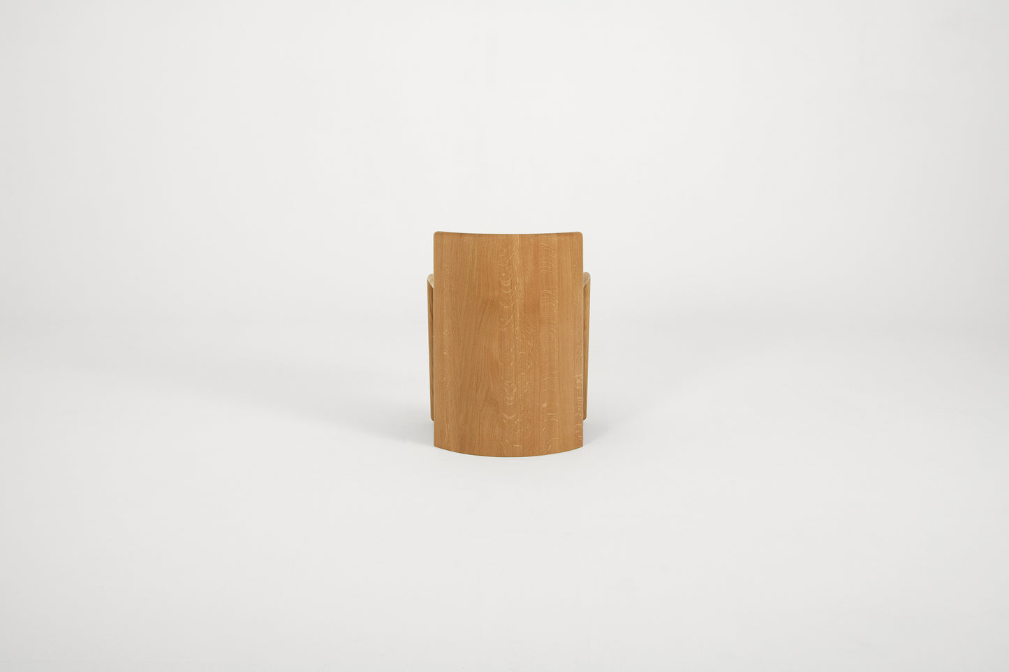 Fauteuil Arbor