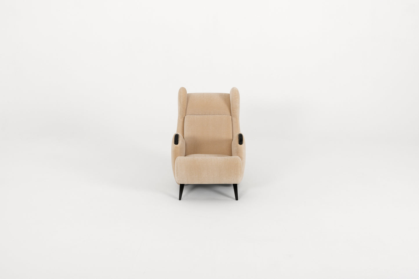 Fauteuil Cadillac