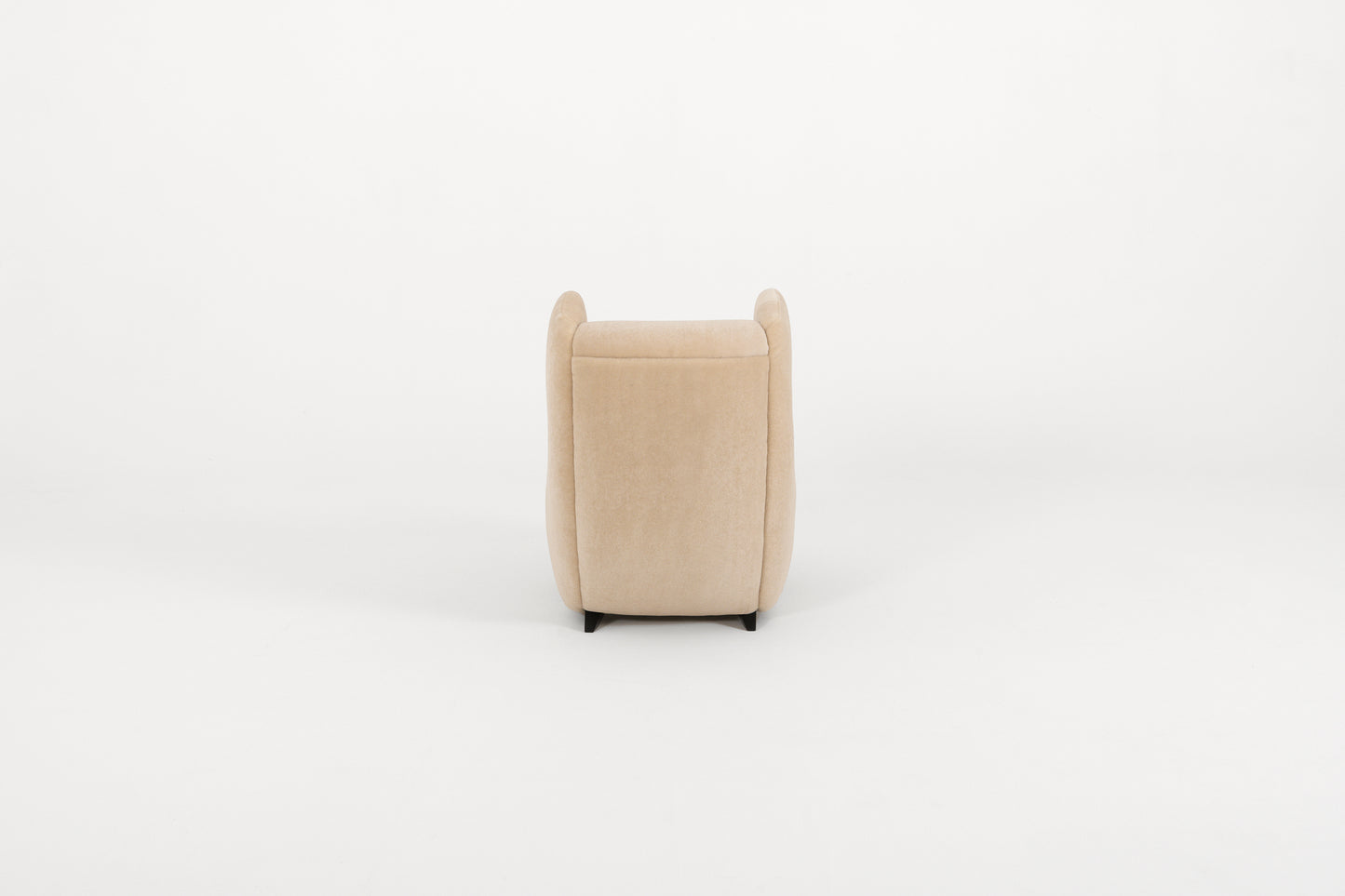 Fauteuil Cadillac