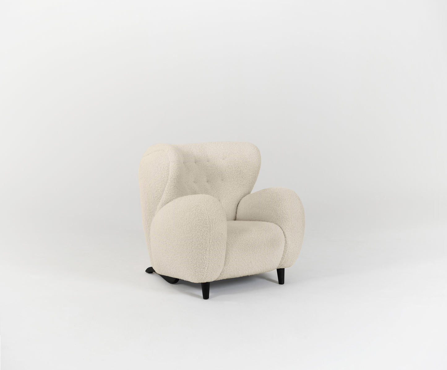 Fauteuil Minotaure