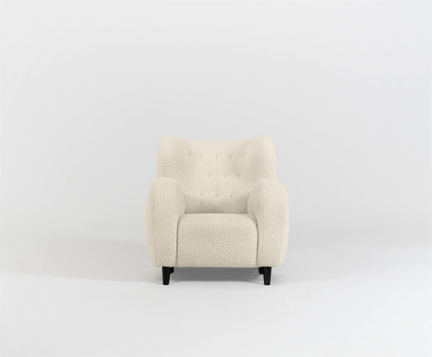 Fauteuil Minotaure