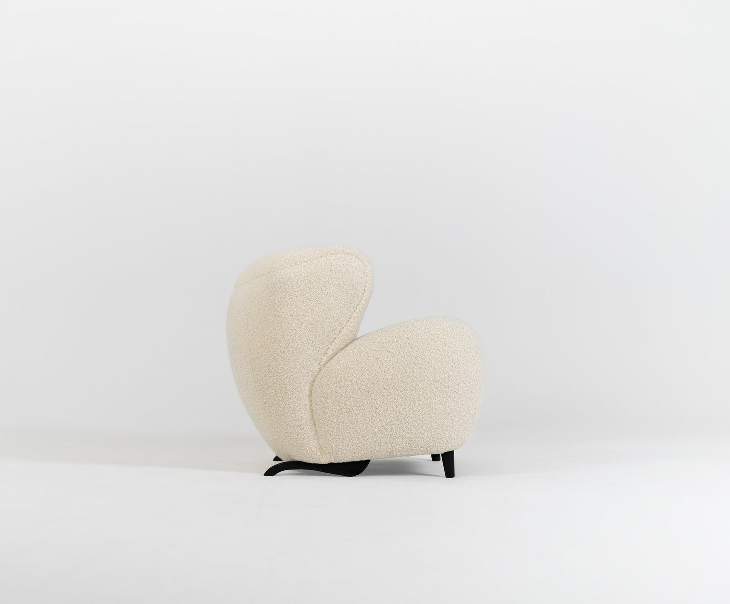 Fauteuil Minotaure
