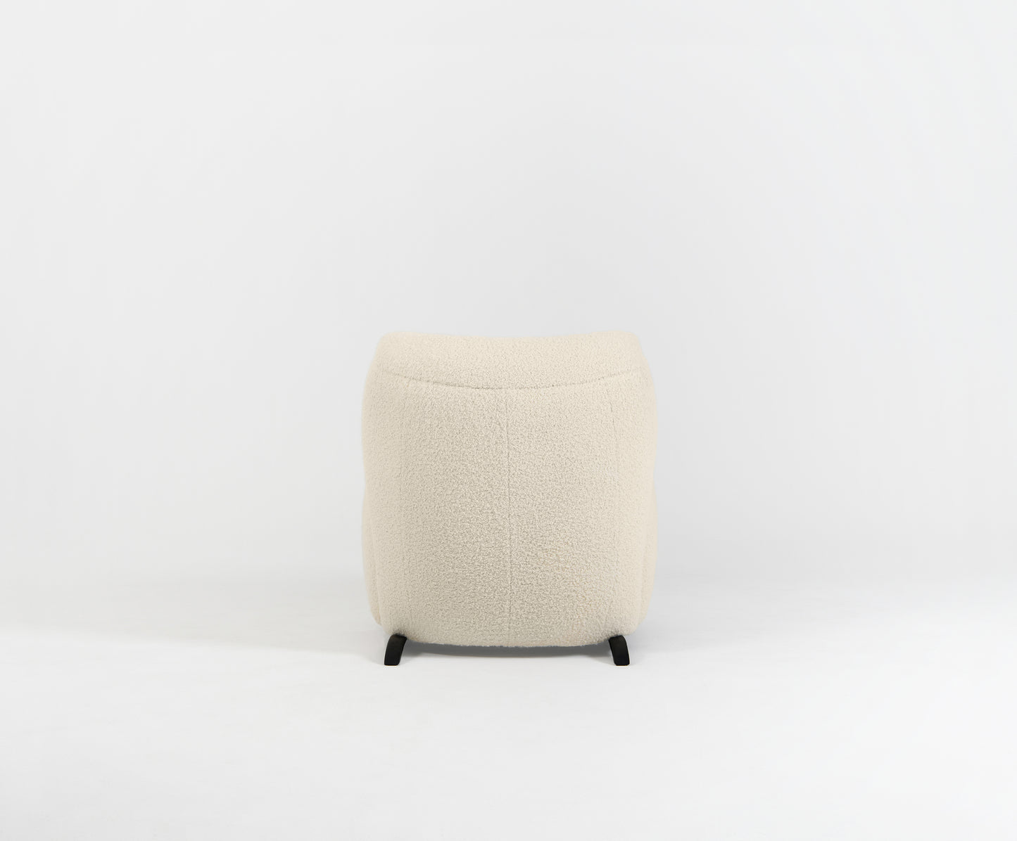 Fauteuil Minotaure