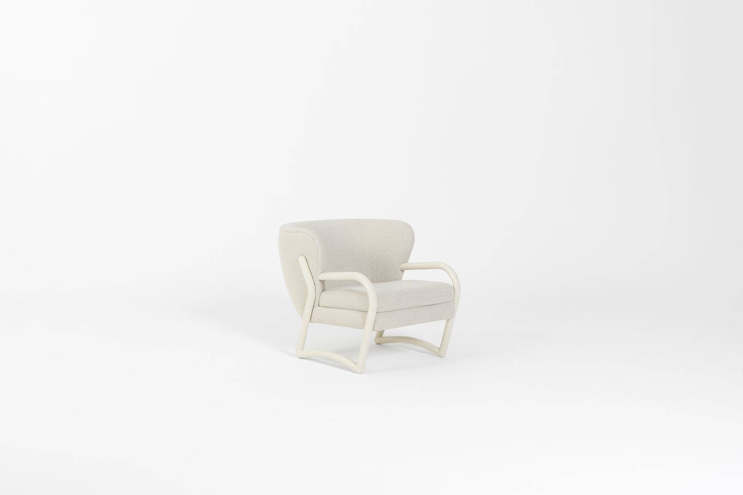 Fauteuil Outlus 016