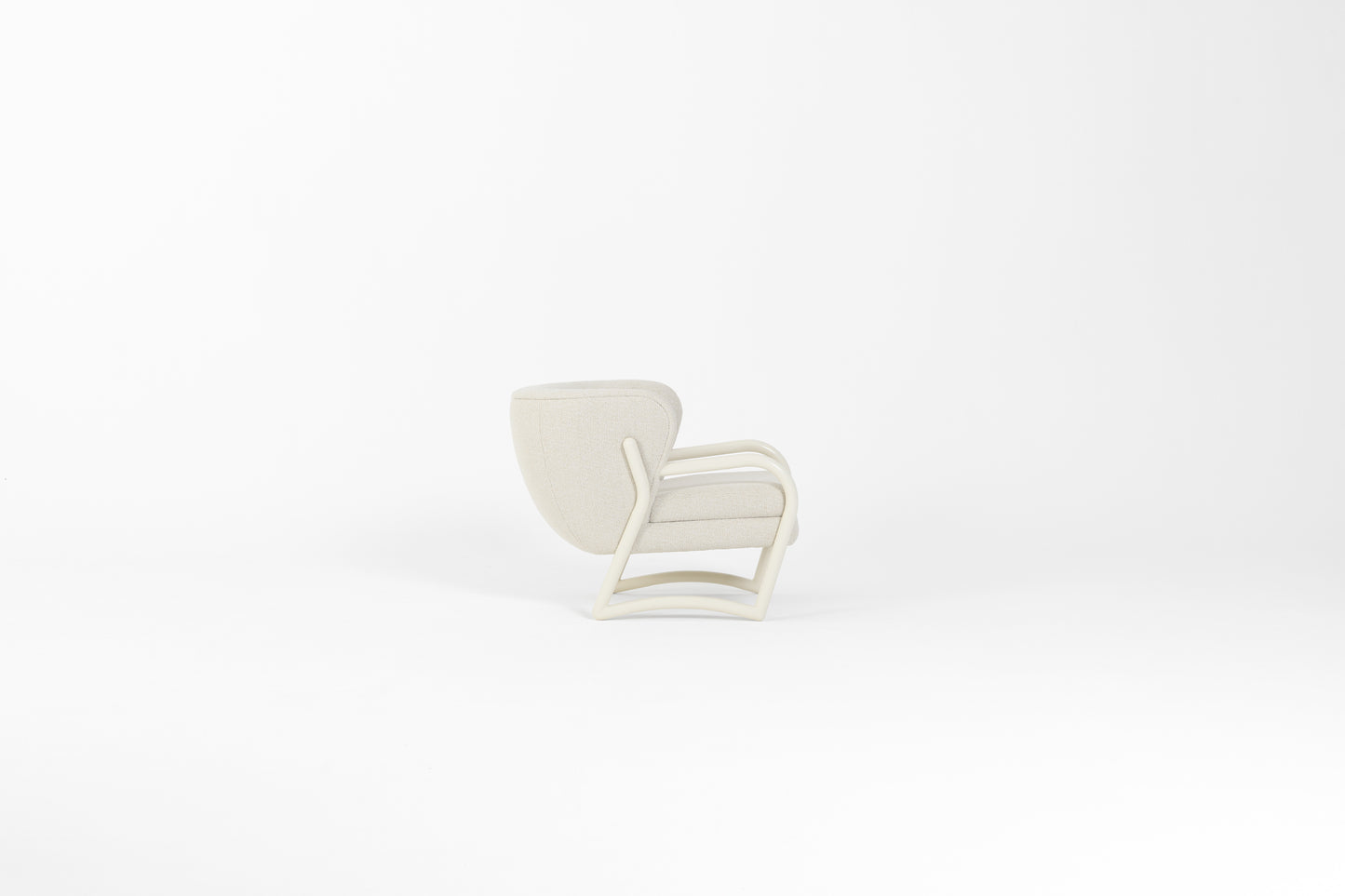 Fauteuil Outlus 016