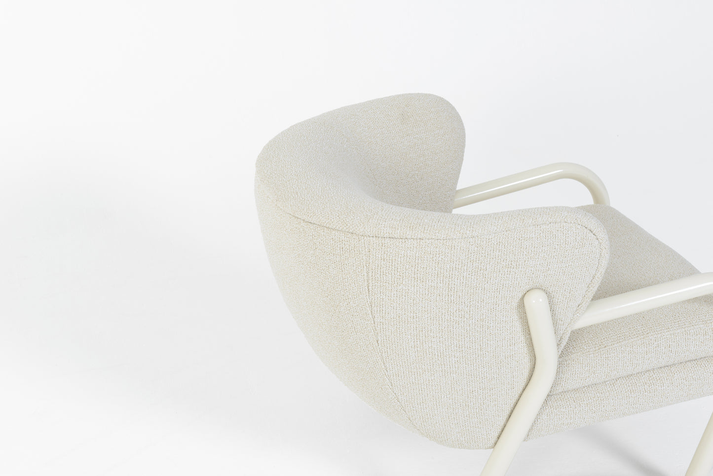 Fauteuil Outlus 016