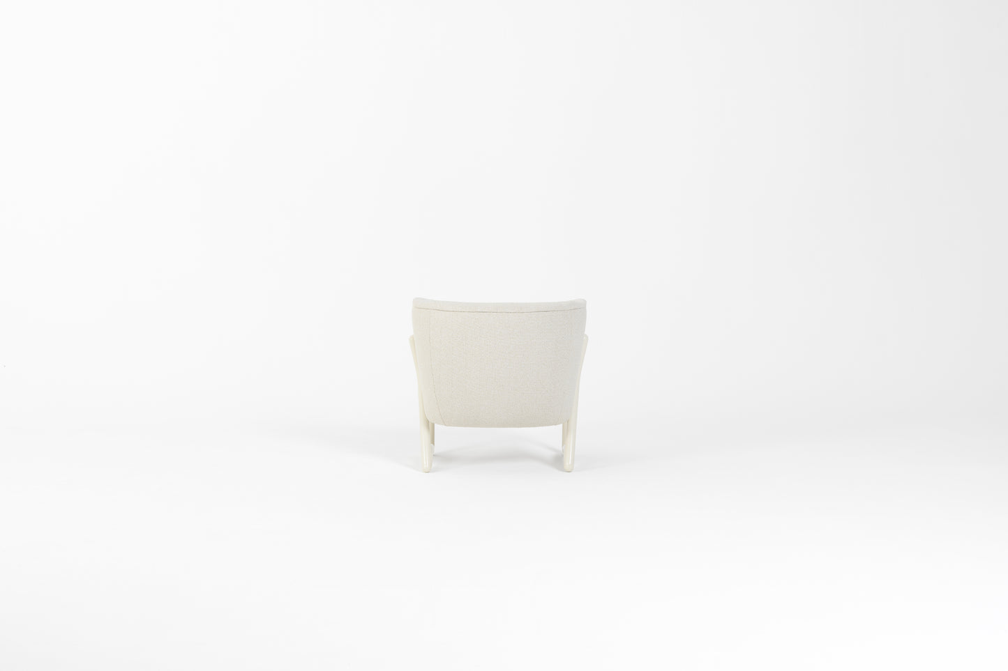 Fauteuil Outlus 016