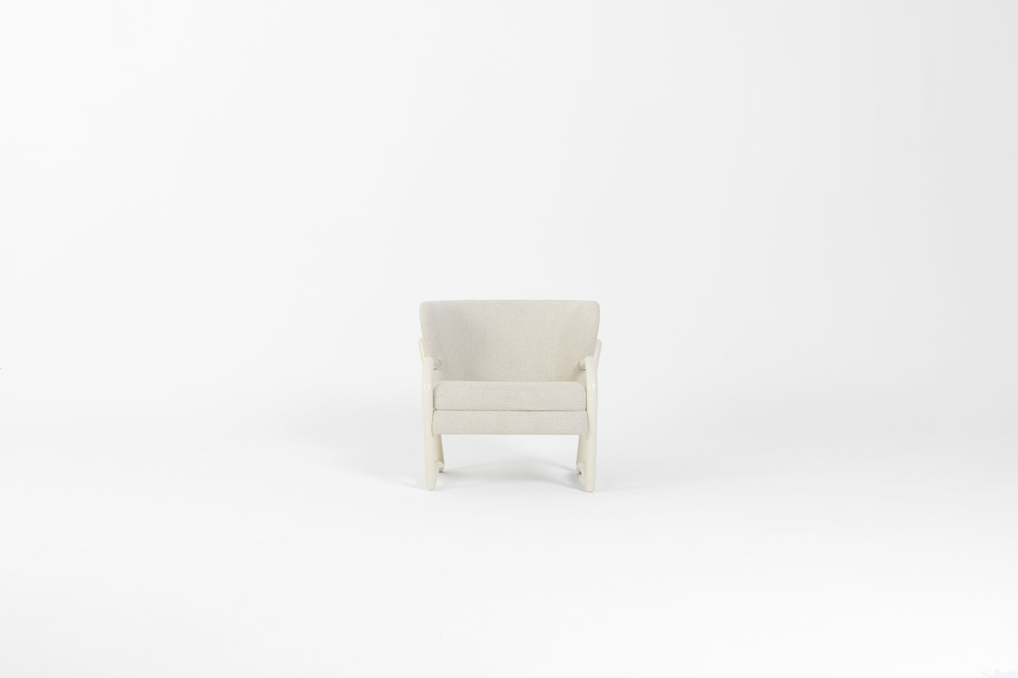 Fauteuil Outlus 016