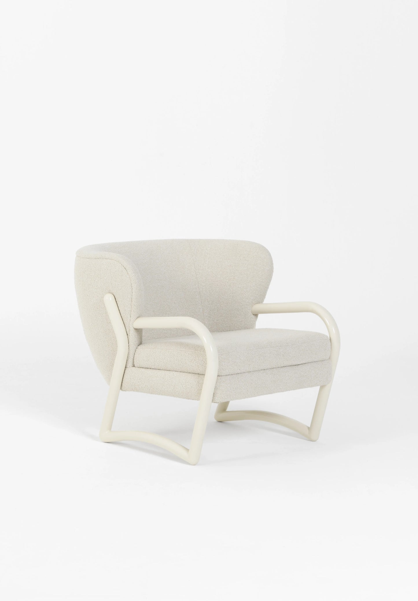 Fauteuil Outlus 016