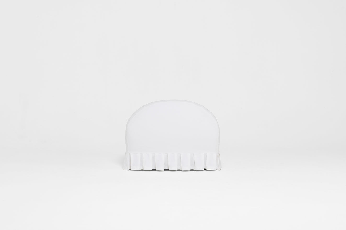 Fauteuil FrouFrou