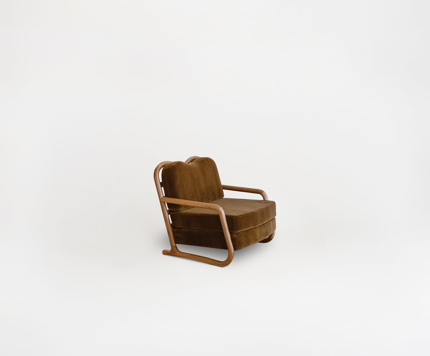 Fauteuil Galileo