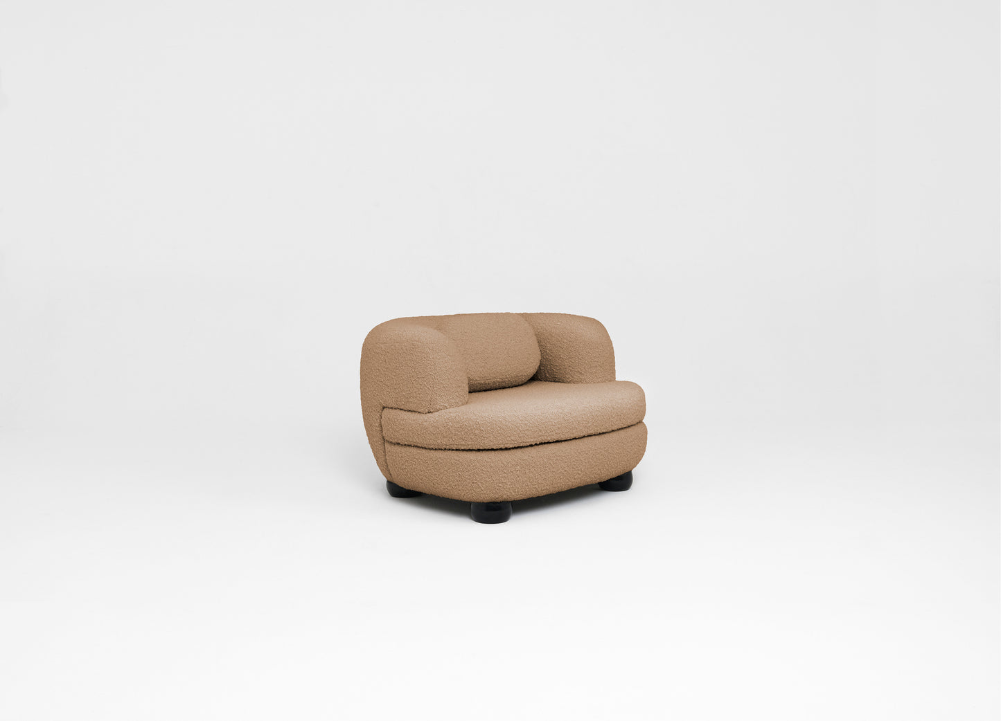 Fauteuil Vendôme