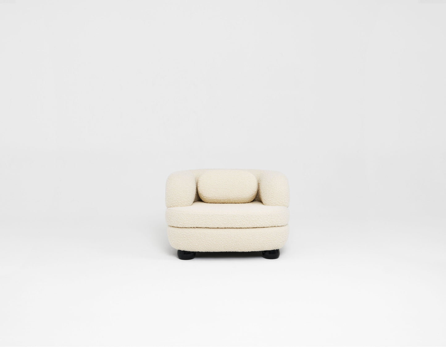 Fauteuil Vendôme
