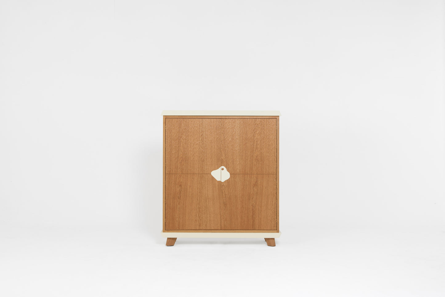 Cabinet 160