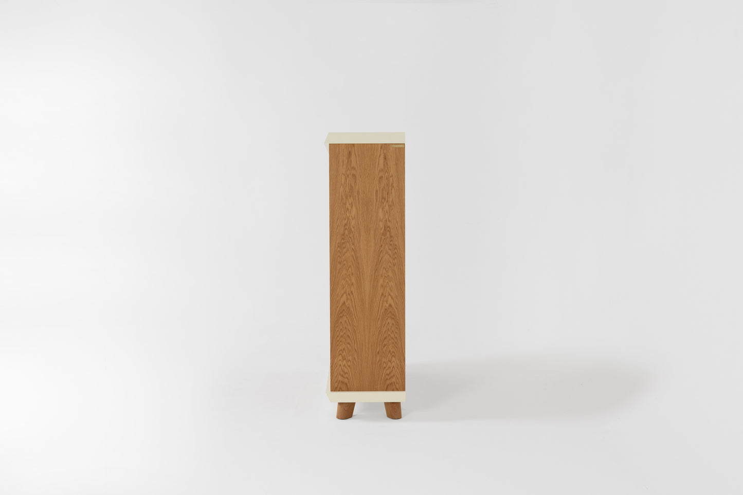 Cabinet 160