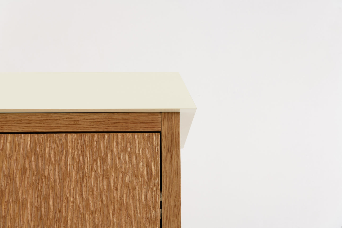 Cabinet 160