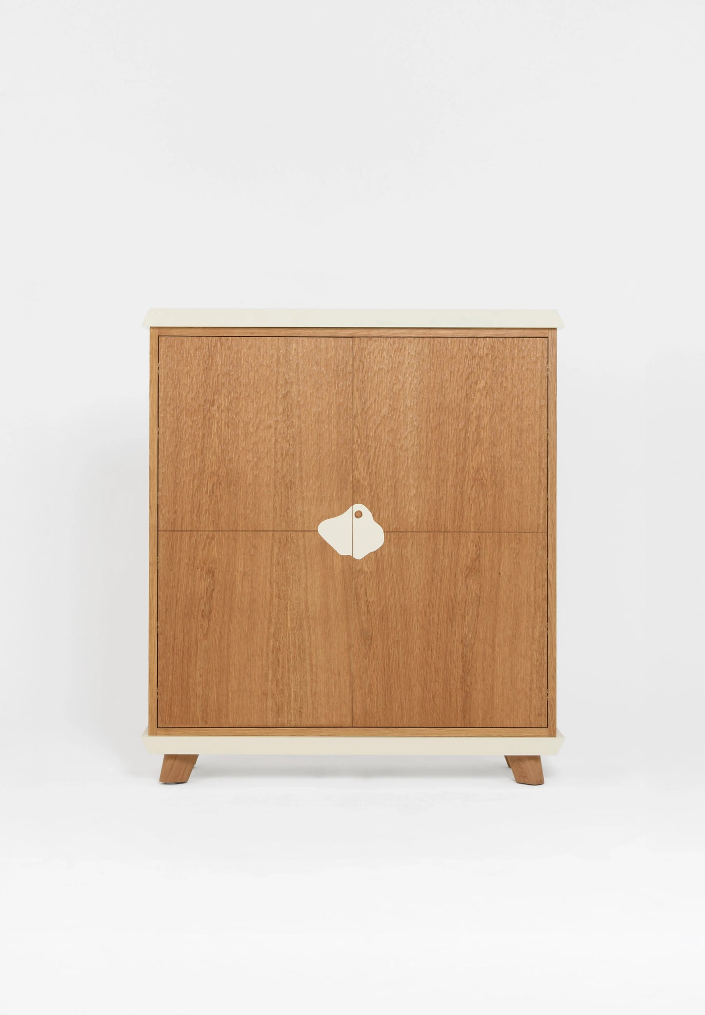 Cabinet 160