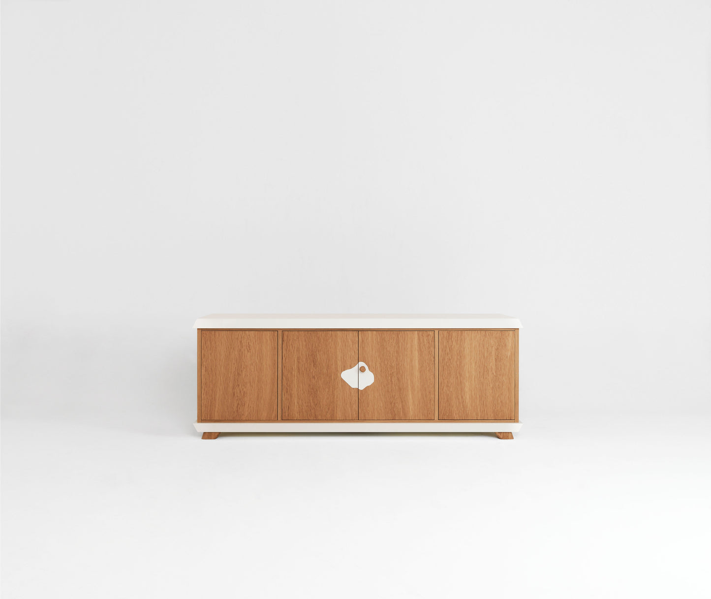 Enfilade 240