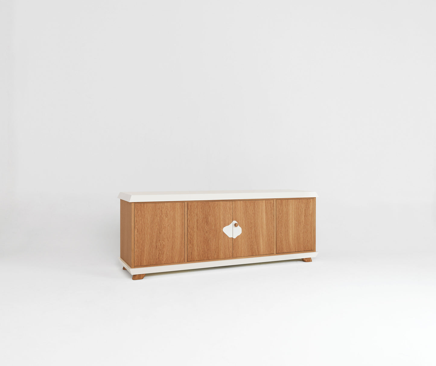 Enfilade 240