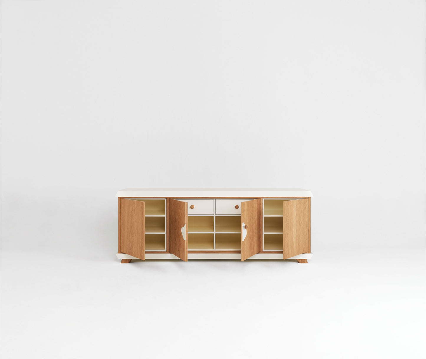 Enfilade 240