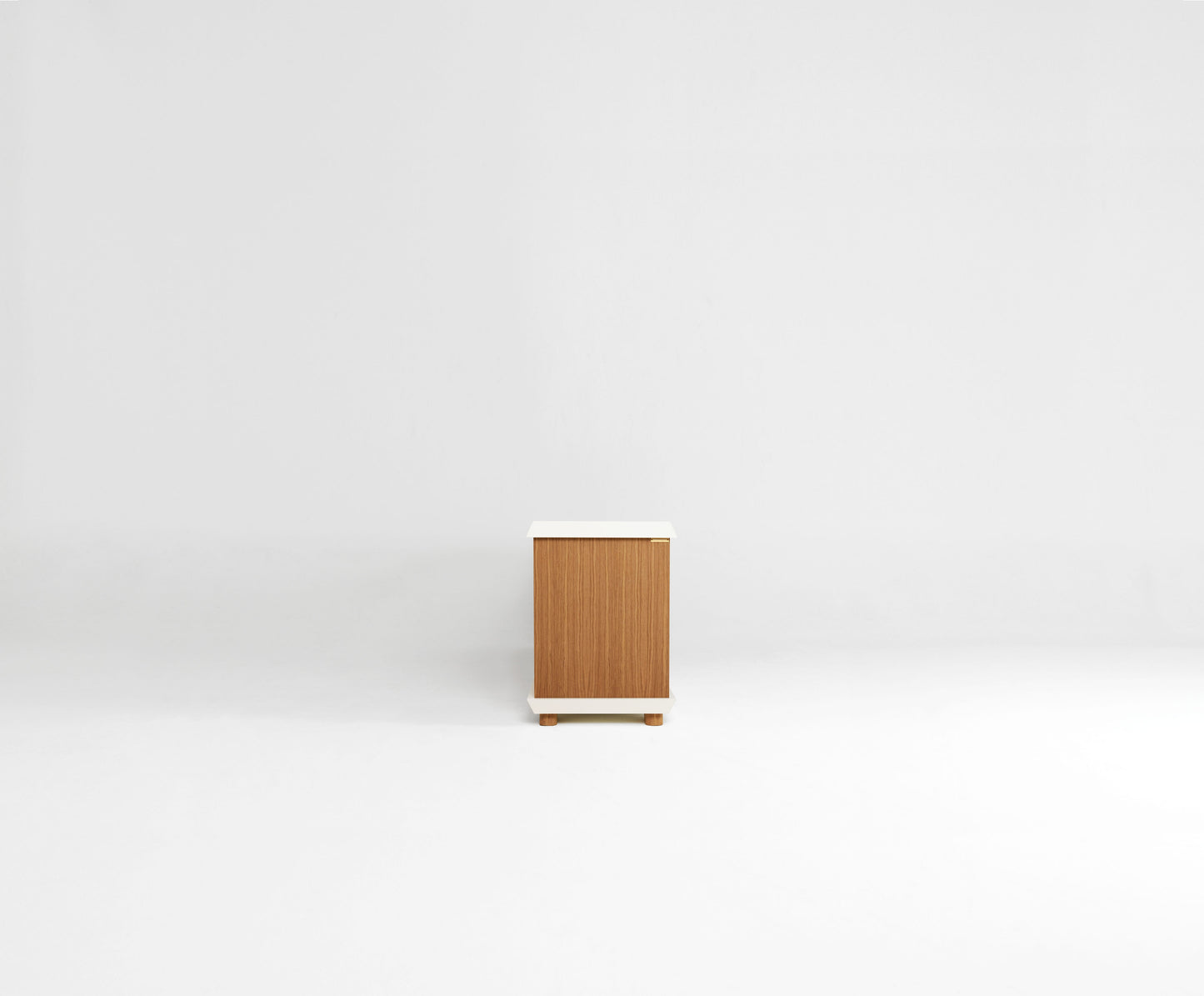Enfilade 240