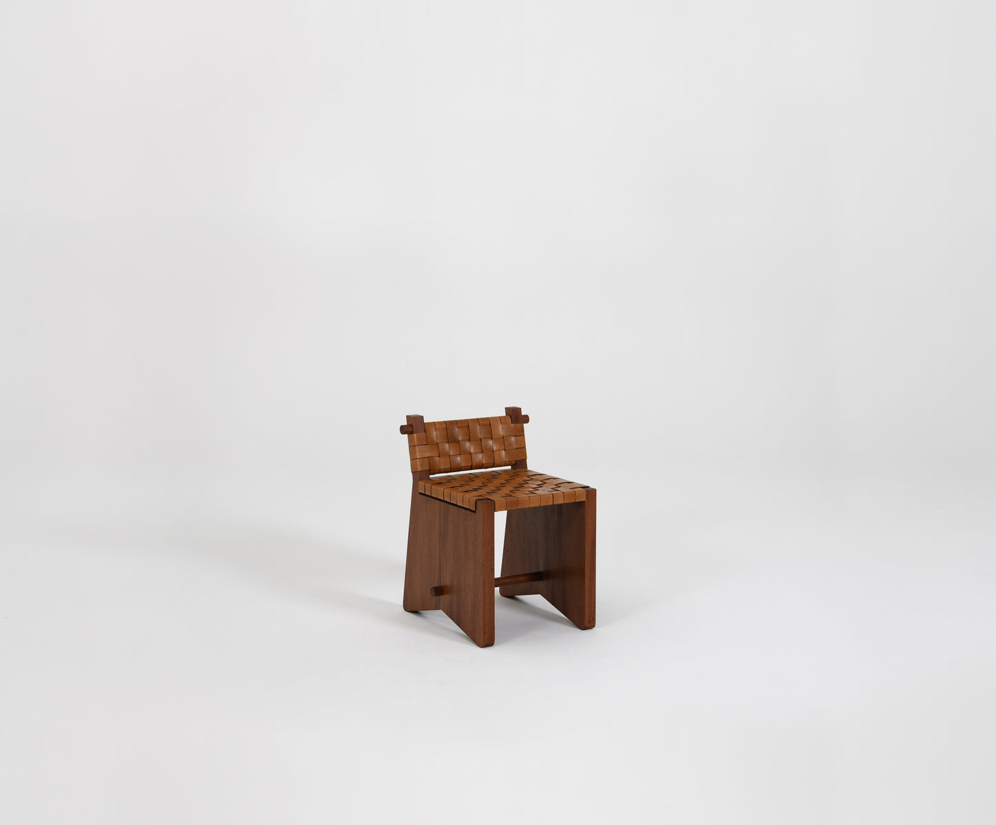 Chaise Sella