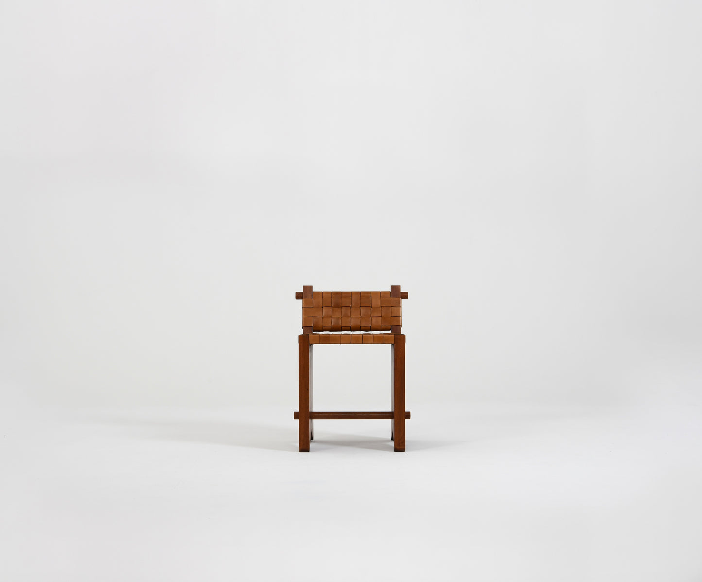 Chaise Sella