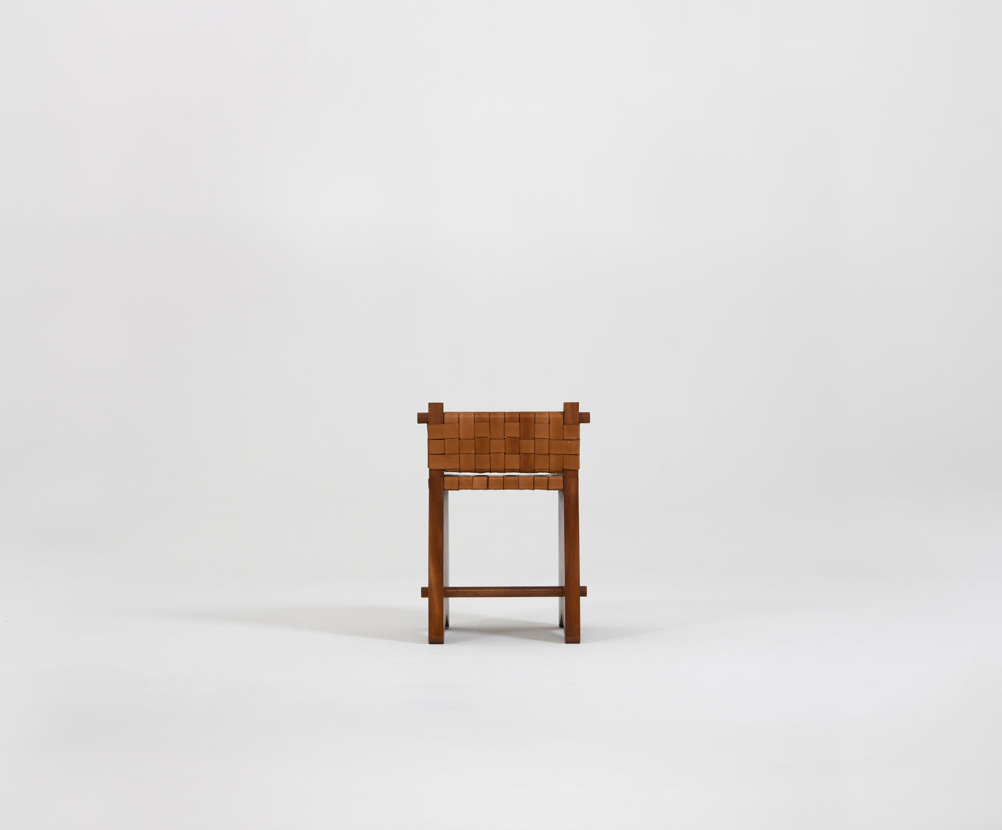 Chaise Sella