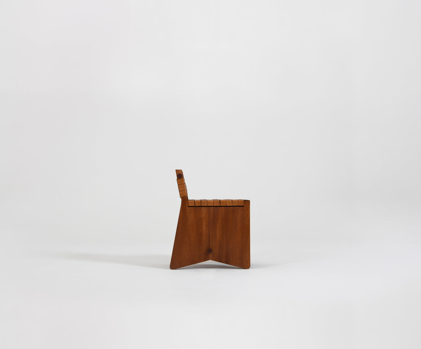 Chaise Sella