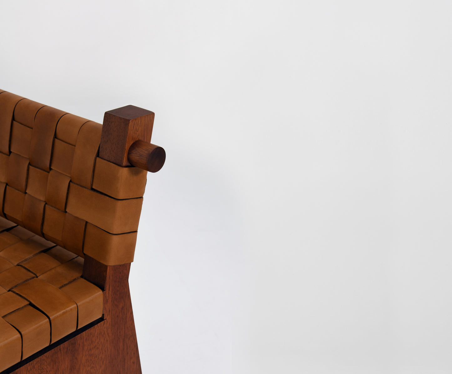 Chaise Sella