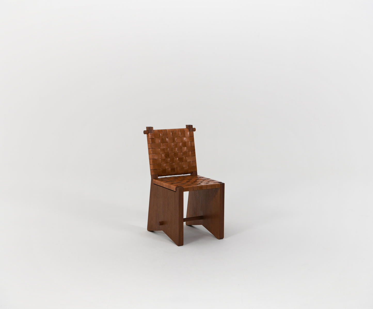 Chaise Solium