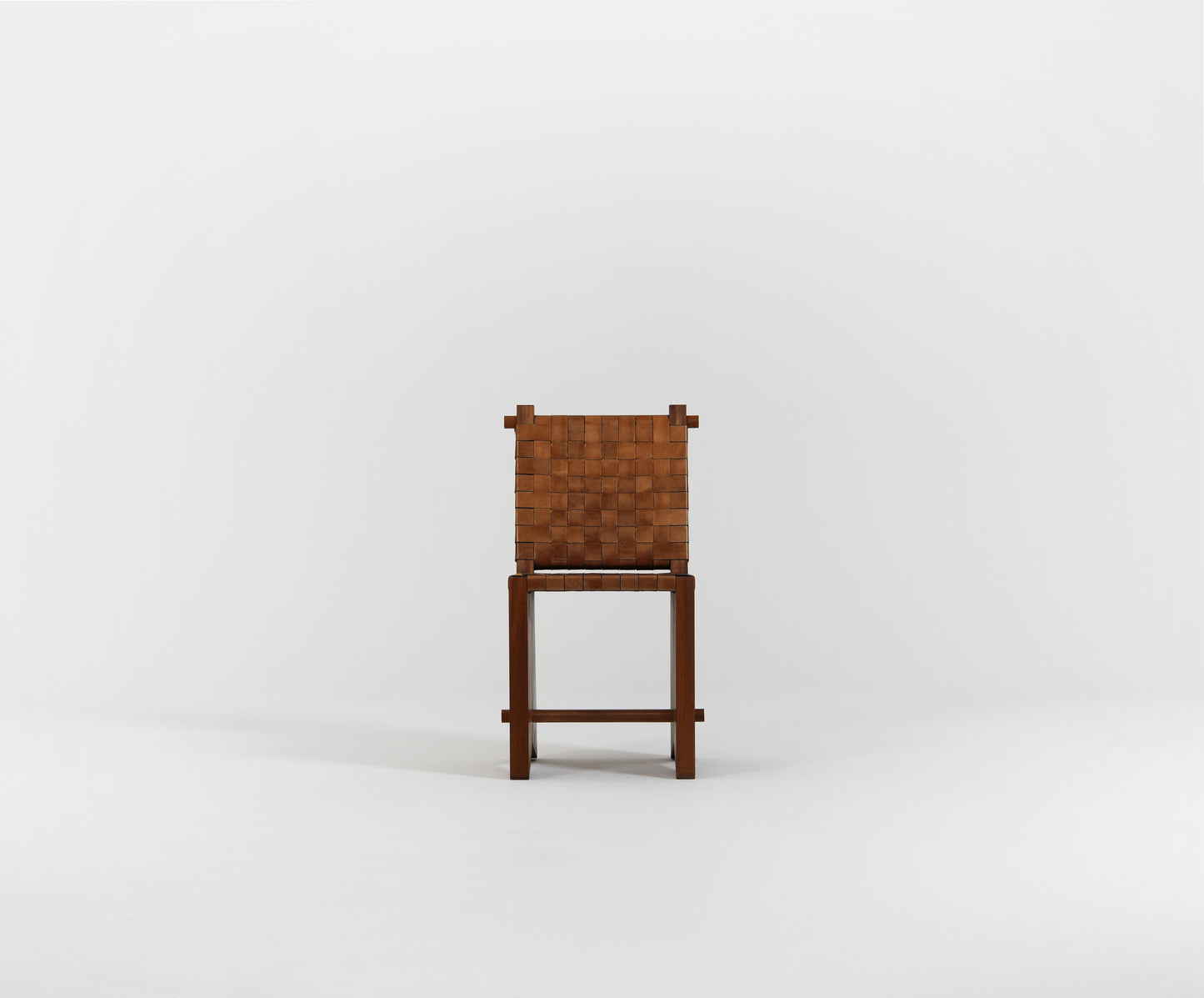 Chaise Solium