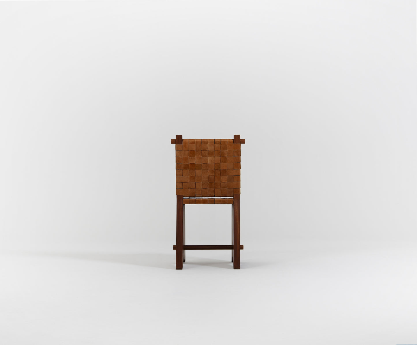 Chaise Solium
