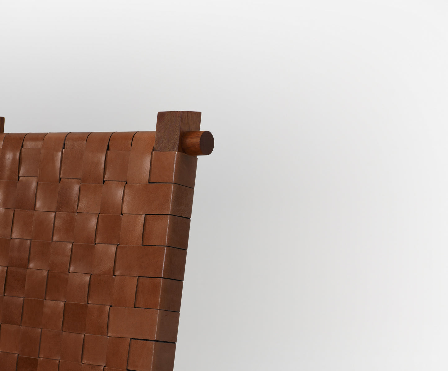 Chaise Solium