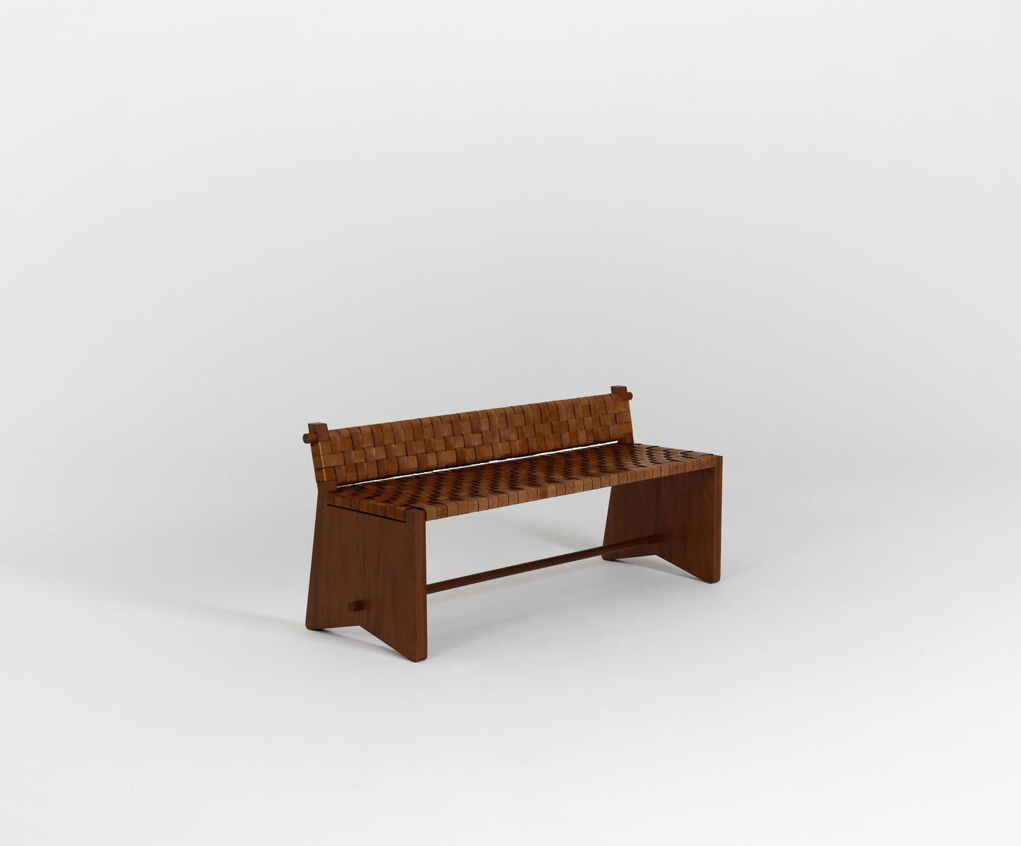 Banc Subsellium