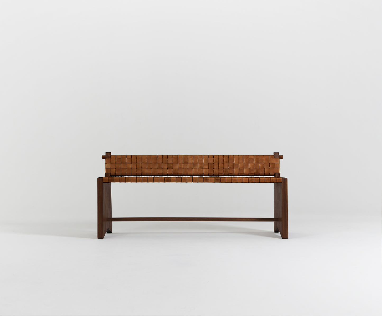 Banc Subsellium