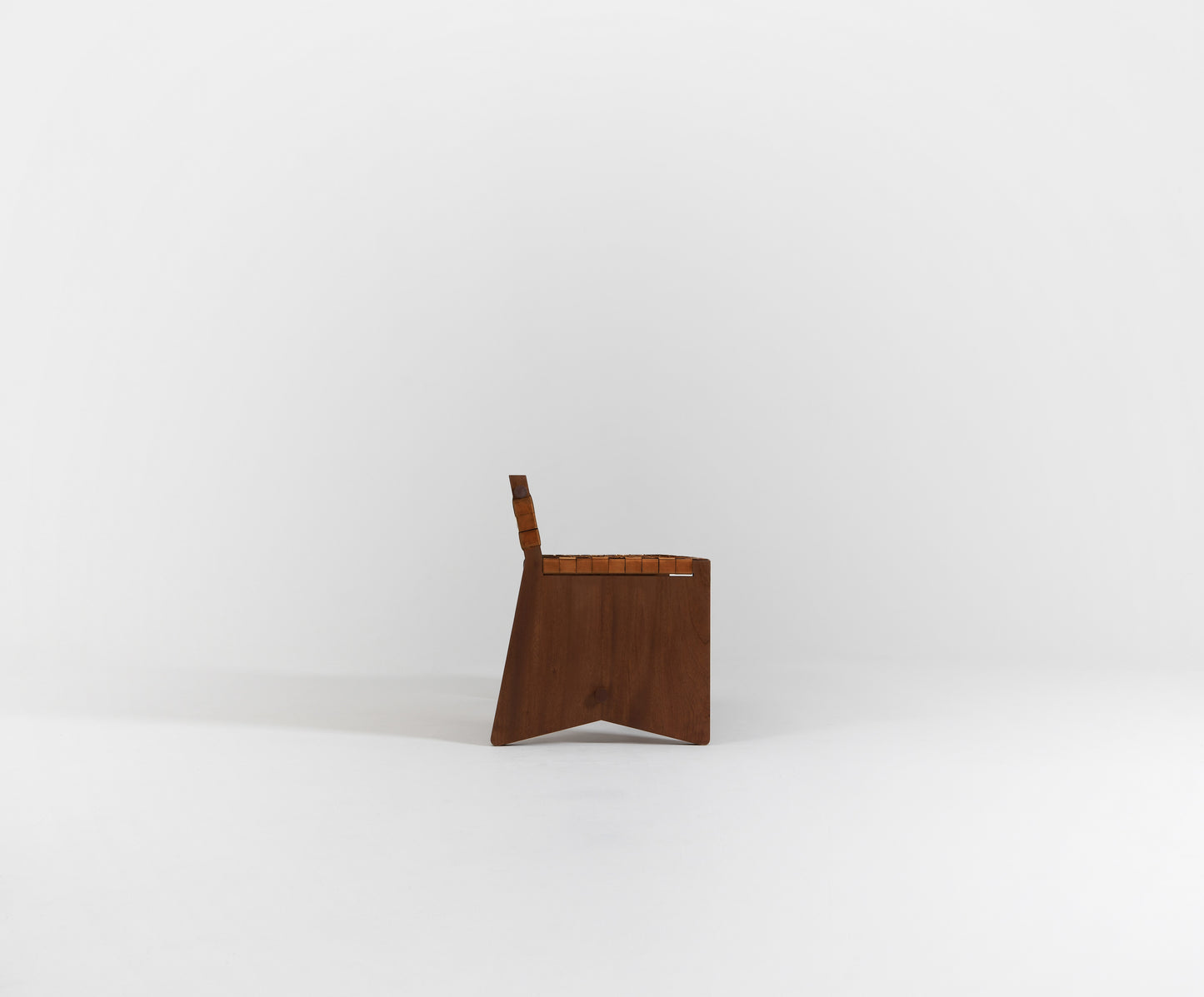 Banc Subsellium