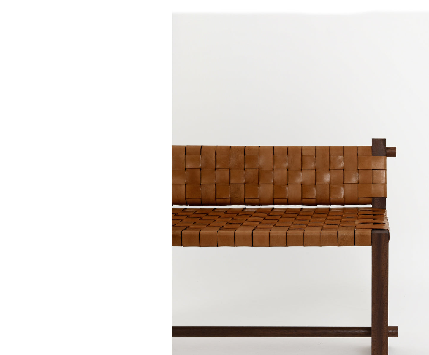 Banc Subsellium