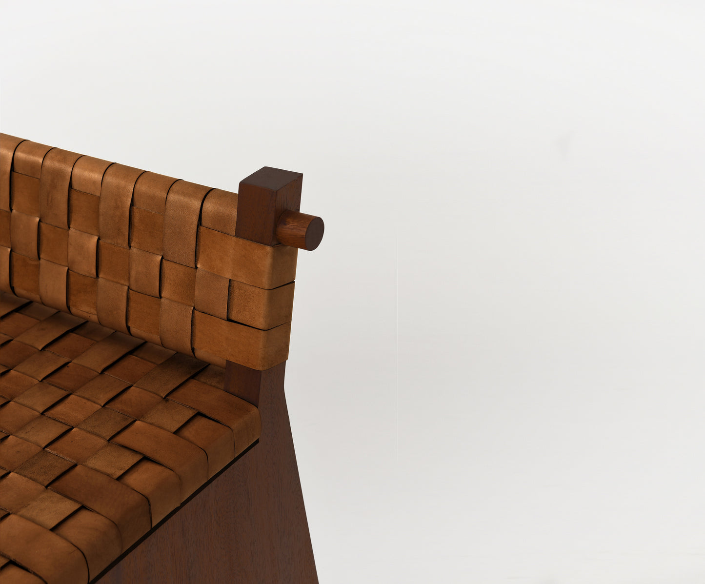 Banc Subsellium