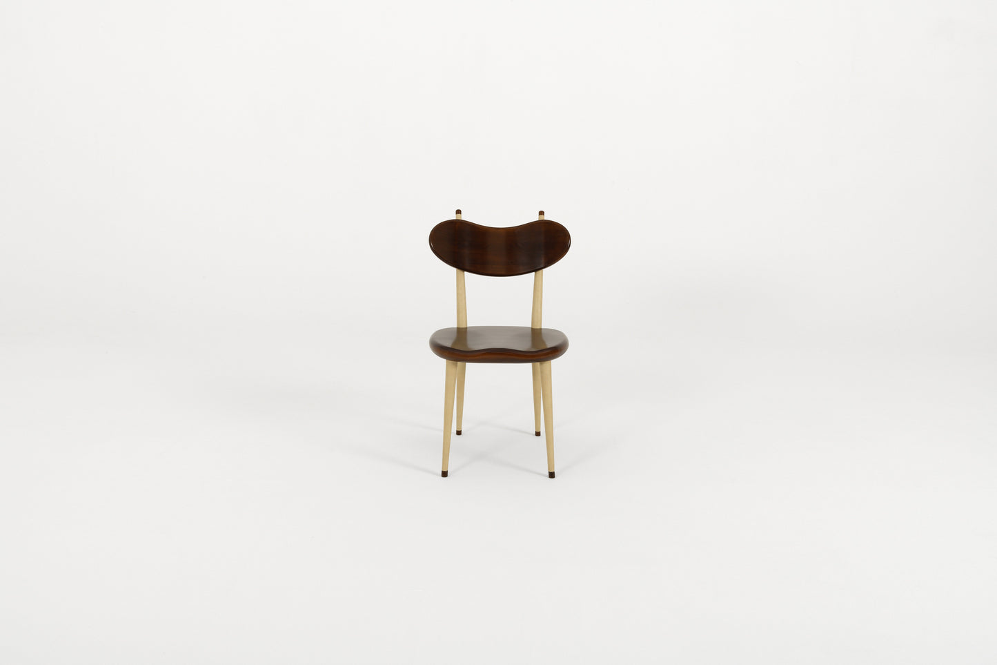 Chaise Daphne