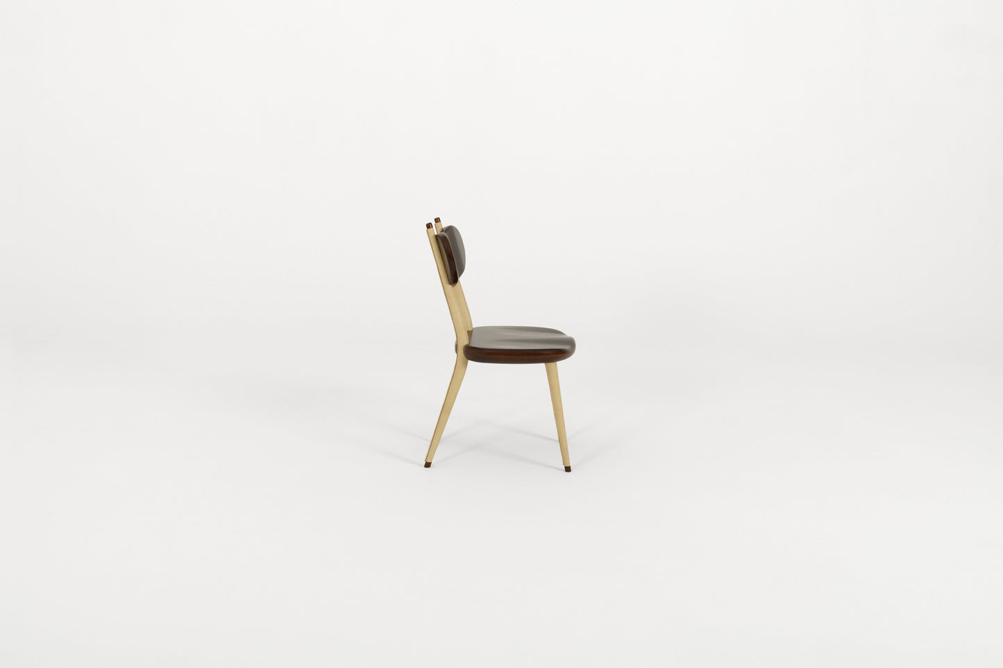 Chaise Daphne
