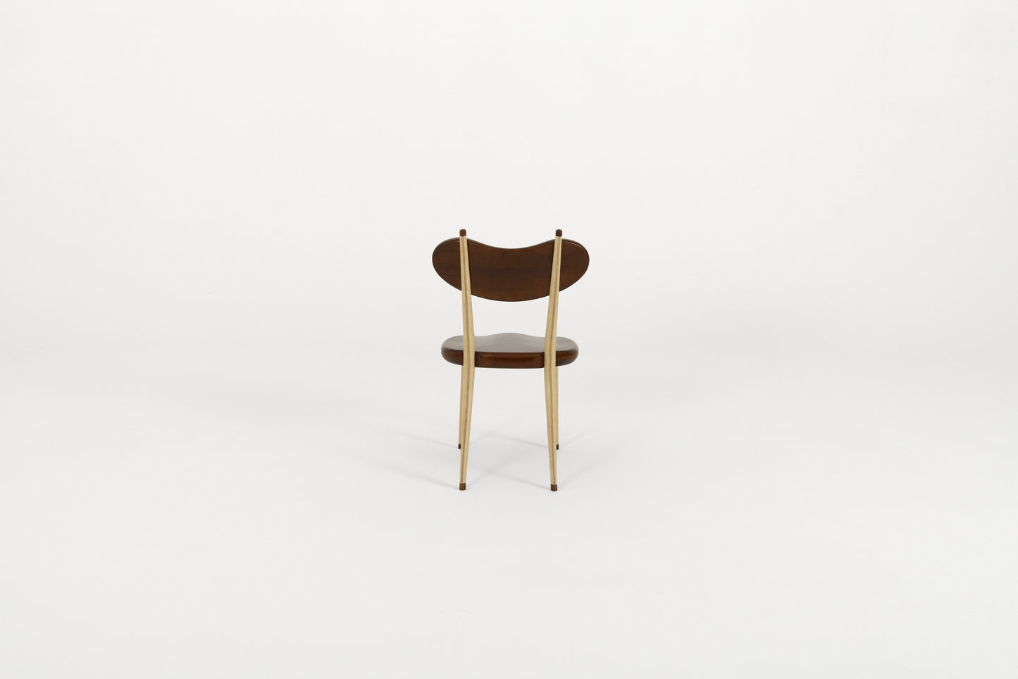 Chaise Daphne