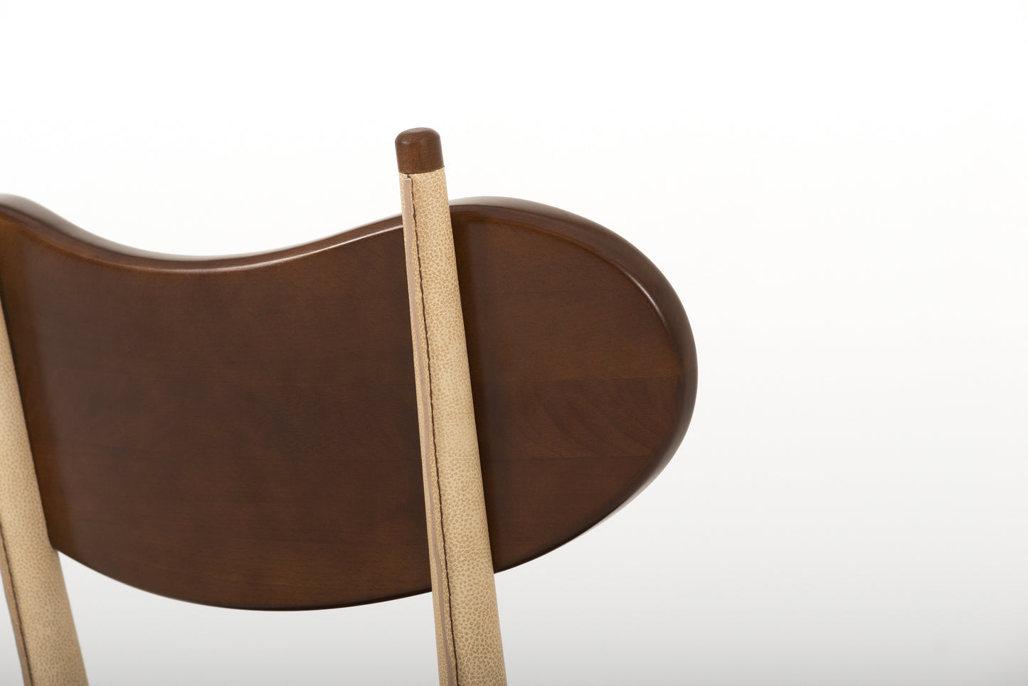 Chaise Daphne