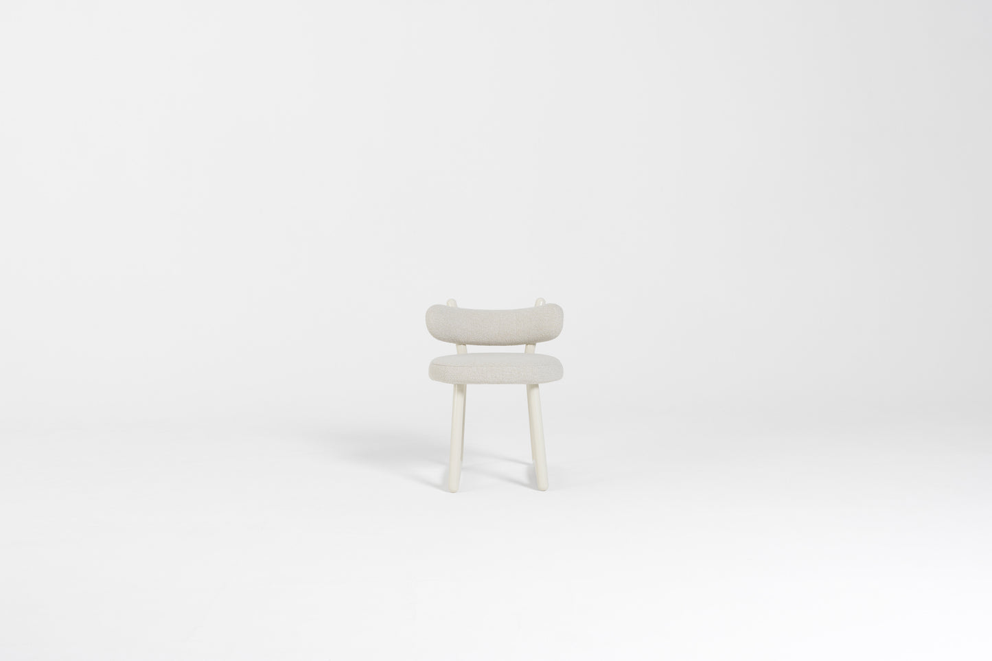 Chaise Outlus 001