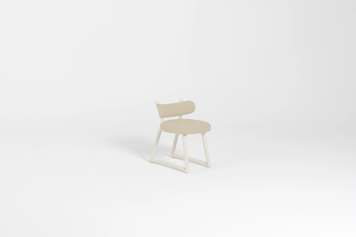 Outlus 001
