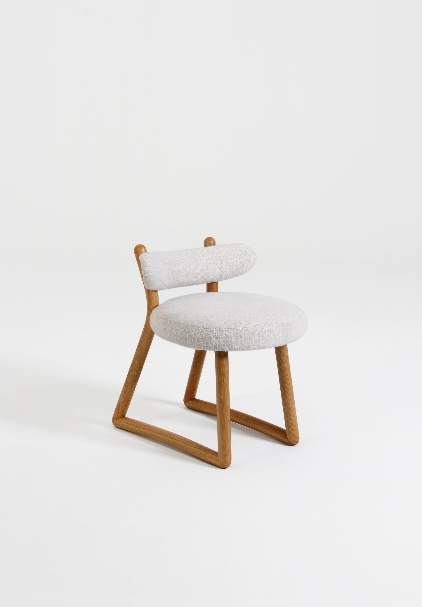 Chaise Polus 001
